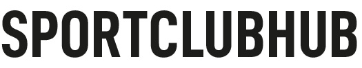 SportClubHub Logo